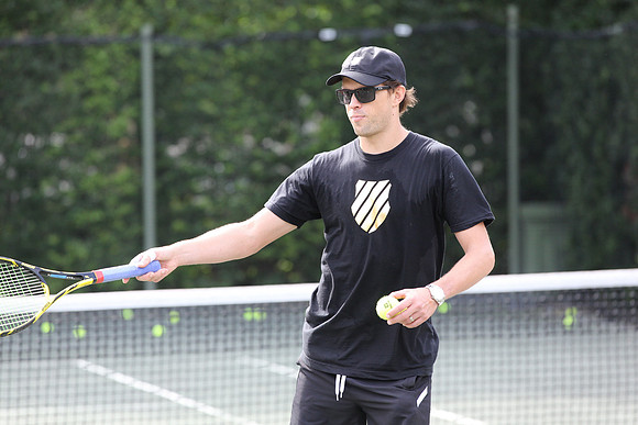 20151219_Bryan_Brothers_Tennis_Fisher_IMG_5726