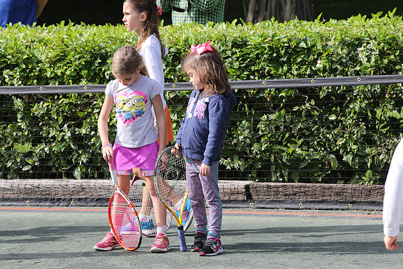 20151219_Bryan_Brothers_Tennis_Fisher_IMG_5787
