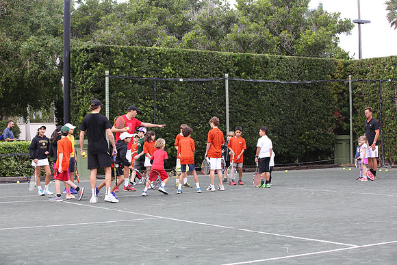 20151219_Bryan_Brothers_Tennis_Fisher_IMG_5409