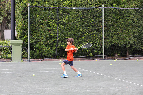 20151219_Bryan_Brothers_Tennis_Fisher_IMG_6074