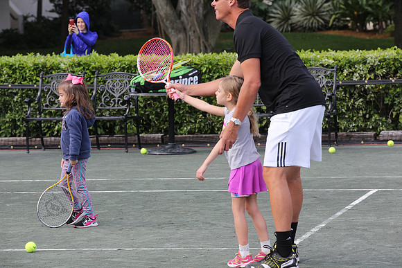 20151219_Bryan_Brothers_Tennis_Fisher_IMG_6123