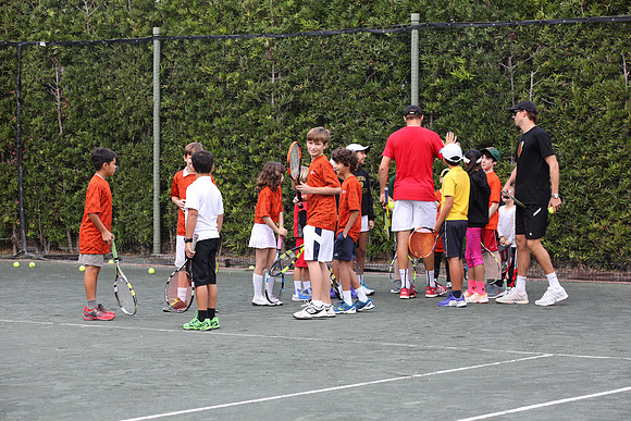 20151219_Bryan_Brothers_Tennis_Fisher_IMG_5371