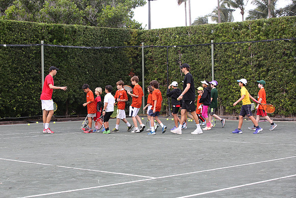 20151219_Bryan_Brothers_Tennis_Fisher_IMG_5392