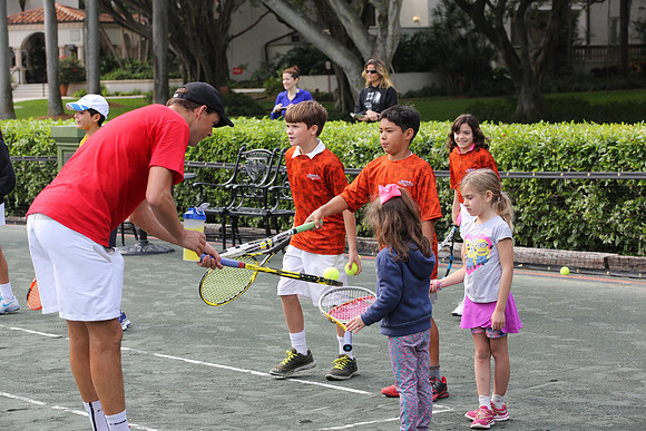 20151219_Bryan_Brothers_Tennis_Fisher_IMG_5593