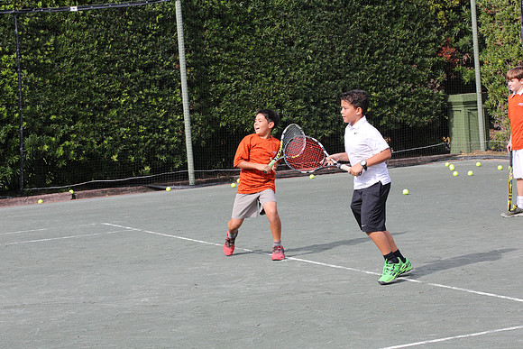 20151219_Bryan_Brothers_Tennis_Fisher_IMG_5852