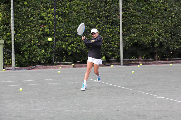 20151219_Bryan_Brothers_Tennis_Fisher_IMG_6025
