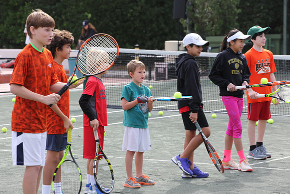 20151219_Bryan_Brothers_Tennis_Fisher_IMG_5647