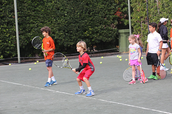 20151219_Bryan_Brothers_Tennis_Fisher_IMG_6043