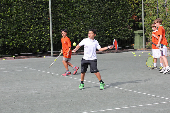 20151219_Bryan_Brothers_Tennis_Fisher_IMG_5846