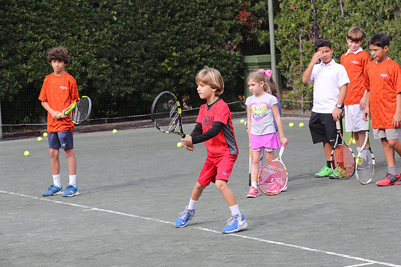 20151219_Bryan_Brothers_Tennis_Fisher_IMG_6047