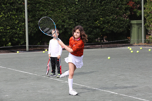 20151219_Bryan_Brothers_Tennis_Fisher_IMG_5926
