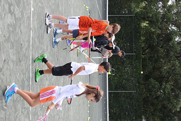 20151219_Bryan_Brothers_Tennis_Fisher_IMG_5599