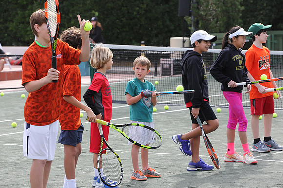 20151219_Bryan_Brothers_Tennis_Fisher_IMG_5652