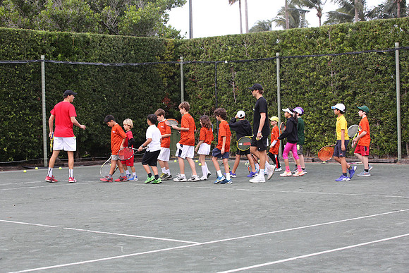 20151219_Bryan_Brothers_Tennis_Fisher_IMG_5390
