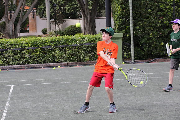 20151219_Bryan_Brothers_Tennis_Fisher_IMG_6010