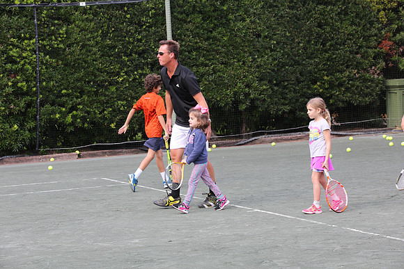 20151219_Bryan_Brothers_Tennis_Fisher_IMG_6083