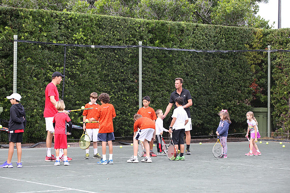 20151219_Bryan_Brothers_Tennis_Fisher_IMG_5425