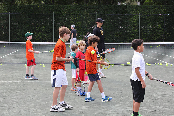 20151219_Bryan_Brothers_Tennis_Fisher_IMG_5575