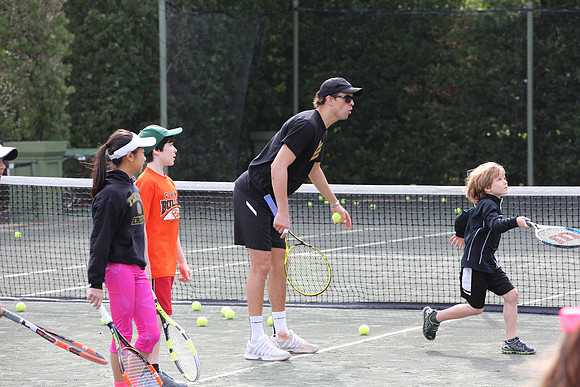20151219_Bryan_Brothers_Tennis_Fisher_IMG_5661