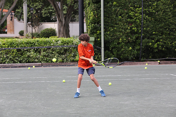 20151219_Bryan_Brothers_Tennis_Fisher_IMG_6077