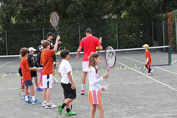20151219_Bryan_Brothers_Tennis_Fisher_IMG_5566