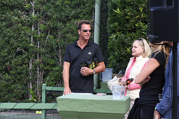 20151219_Bryan_Brothers_Tennis_Fisher_IMG_5892