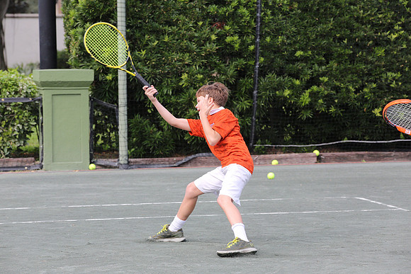20151219_Bryan_Brothers_Tennis_Fisher_IMG_5878