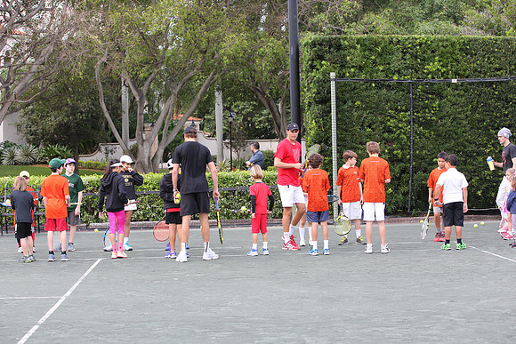 20151219_Bryan_Brothers_Tennis_Fisher_IMG_5443