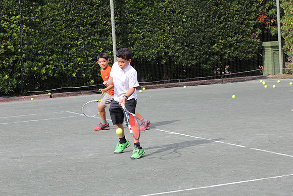 20151219_Bryan_Brothers_Tennis_Fisher_IMG_5853