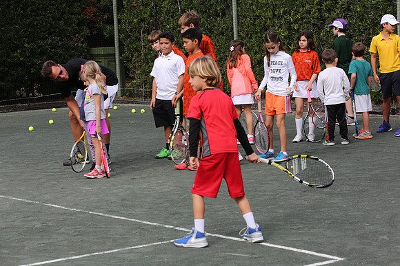 20151219_Bryan_Brothers_Tennis_Fisher_IMG_6062