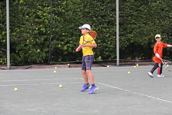 20151219_Bryan_Brothers_Tennis_Fisher_IMG_5980