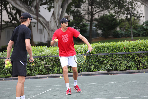 20151219_Bryan_Brothers_Tennis_Fisher_IMG_5305