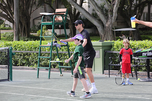 20151219_Bryan_Brothers_Tennis_Fisher_IMG_5757