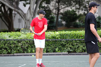20151219_Bryan_Brothers_Tennis_Fisher_IMG_5287