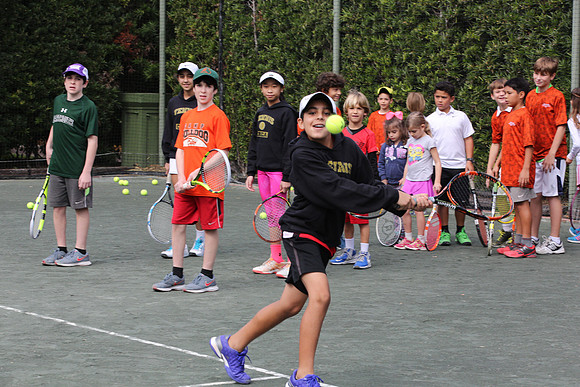 20151219_Bryan_Brothers_Tennis_Fisher_IMG_5988