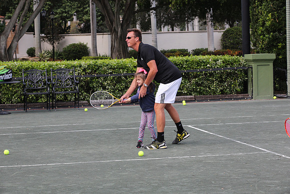 20151219_Bryan_Brothers_Tennis_Fisher_IMG_6101