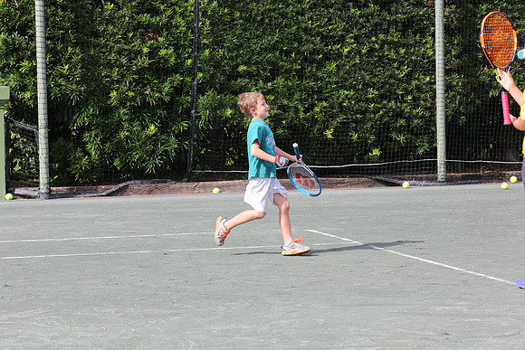 20151219_Bryan_Brothers_Tennis_Fisher_IMG_5815
