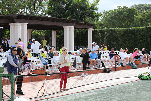 20151219_Bryan_Brothers_Tennis_Fisher_IMG_5735