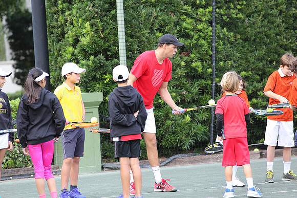 20151219_Bryan_Brothers_Tennis_Fisher_IMG_5451