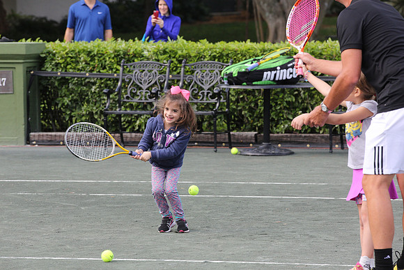 20151219_Bryan_Brothers_Tennis_Fisher_IMG_6112