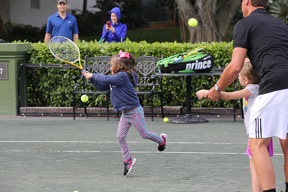 20151219_Bryan_Brothers_Tennis_Fisher_IMG_6110