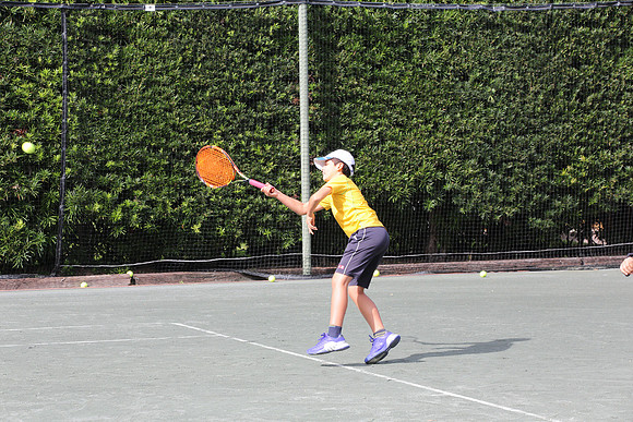 20151219_Bryan_Brothers_Tennis_Fisher_IMG_5825
