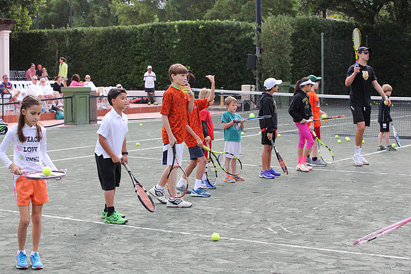 20151219_Bryan_Brothers_Tennis_Fisher_IMG_5638