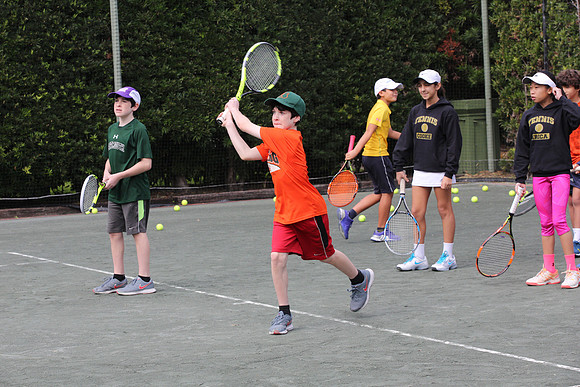 20151219_Bryan_Brothers_Tennis_Fisher_IMG_5993