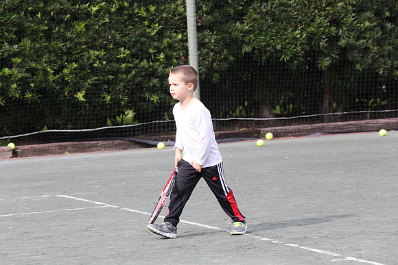20151219_Bryan_Brothers_Tennis_Fisher_IMG_5940