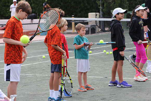 20151219_Bryan_Brothers_Tennis_Fisher_IMG_5633