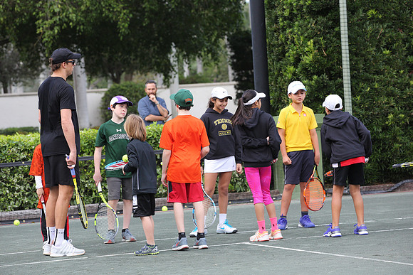 20151219_Bryan_Brothers_Tennis_Fisher_IMG_5438