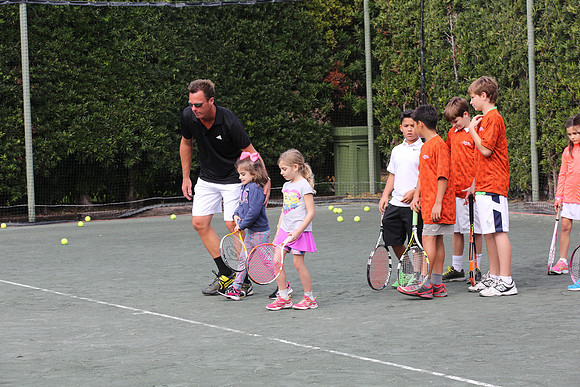 20151219_Bryan_Brothers_Tennis_Fisher_IMG_6080