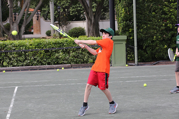 20151219_Bryan_Brothers_Tennis_Fisher_IMG_6011