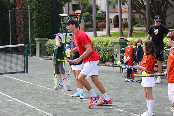 20151219_Bryan_Brothers_Tennis_Fisher_IMG_5667
